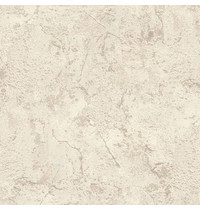 Обои виниловые Euro Decor Stone 7204-01