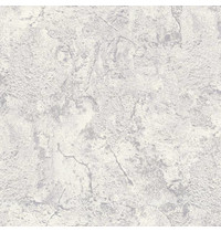 Обои виниловые Euro Decor Stone 7204-11