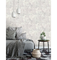 Обои виниловые Euro Decor Stone 7204-11
