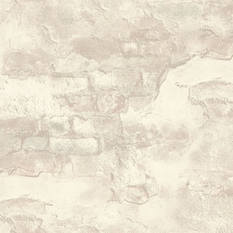 Обои виниловые Euro Decor Stone 7203-01
