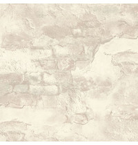 Обои виниловые Euro Decor Stone 7203-01