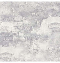 Обои виниловые Euro Decor Stone 7203-11
