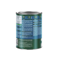 Пропитка-антисептик для дерева 3 в 1 Pinotex Classic Plus 5727618 0,9л (лиственница)