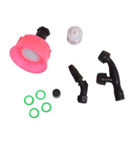 Опрыскиватель аккумуляторный Huter SP-16AC 70/13/29