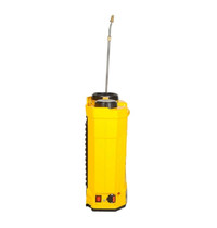Опрыскиватель аккумуляторный Huter SP-16AC 70/13/29