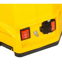 Опрыскиватель аккумуляторный Huter SP-16AC 70/13/29