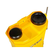 Опрыскиватель аккумуляторный Huter SP-16AC 70/13/29