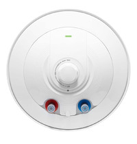 Водонагреватель электрический Ballu BWH/S 50 Primex НС-1121584