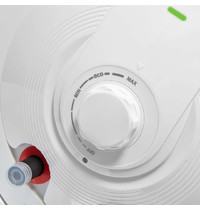 Водонагреватель электрический Ballu BWH/S 50 Primex НС-1121584
