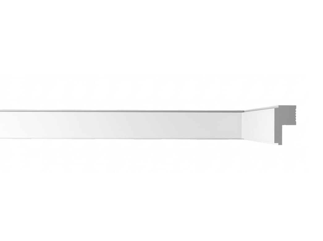 Молдинг Bello Deco XPS BD М25 30х16 см 2 м