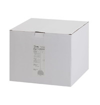 Светильник подвесной Эра PL7 BK Б0037454 60Вт Е27 d280мм (металл, черный)