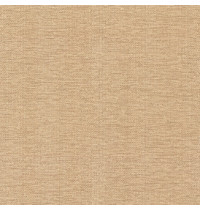 Обои виниловые Diamond Plato 5033-02