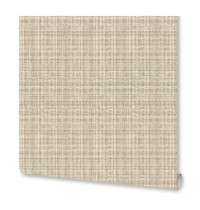 Обои виниловые Euro Decor Coco 7215-01