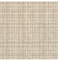 Обои виниловые Euro Decor Coco 7215-01