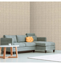 Обои виниловые Euro Decor Coco 7215-01