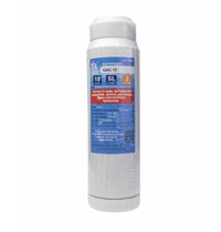 Картридж ITA Filter GAC-12 F30605