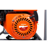 Генератор бензиновый Кратон GG-3200L