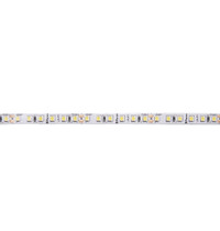 Лента светодиодная Feron 41525 LEDх60/м 5м 6Вт/м 24В (белый)