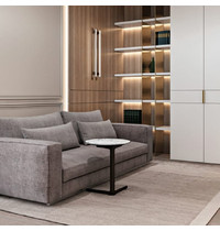 Лента светодиодная Feron 41525 LEDх60/м 5м 6Вт/м 24В (белый)