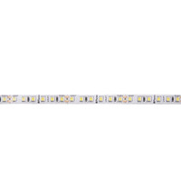 Лента светодиодная Feron 41524 LEDх60/м 5м 6Вт/м 24В (тепло-белый)