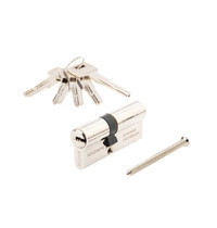Цилиндровый механизм Apecs SM-70(30/40)-NI 00006069