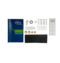 Сплит-система Oasis OX-9Pro 0000084663
