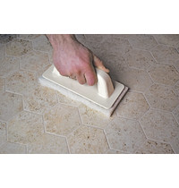 Затирка для плитки Litokol Fillgood Evo F225 Tabacco 2 кг