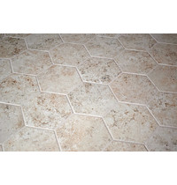 Затирка для плитки Litokol Fillgood Evo F225 Tabacco 2 кг