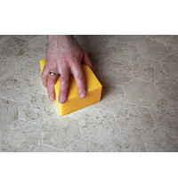 Затирка для плитки Litokol Fillgood Evo F230 Cacao 2 кг