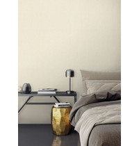Обои виниловые Monte Solaro Gеogliph 9202-01