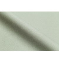 Обои виниловые HomeColor Monochrome HC71823-77 (8)