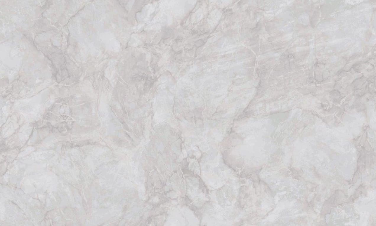 Обои виниловые Erismann Murena 60472-03 10,05х1,06 м (на флизелиновой основе горячего тиснения)