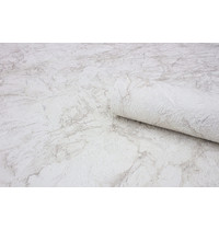 Обои виниловые Erismann Murena 60472-03 10,05х1,06 м (на флизелиновой основе горячего тиснения)