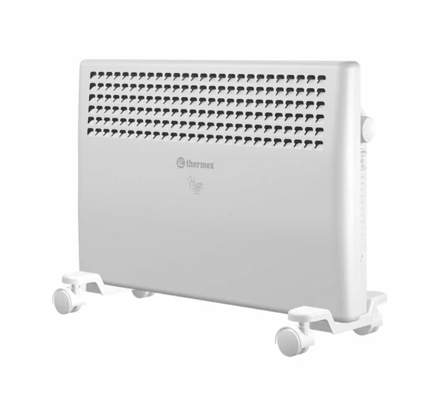 Конвектор электрический Thermex Hygge 1,5 ЭдЭБ04343