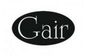 Gair