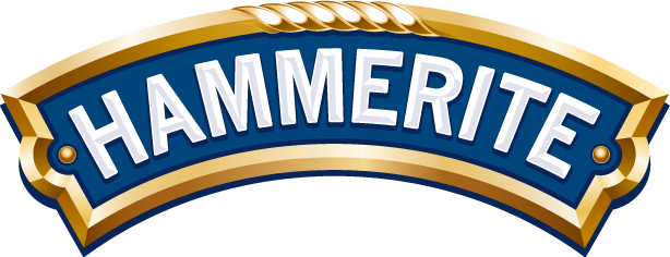 Hammerite