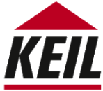 KEIL