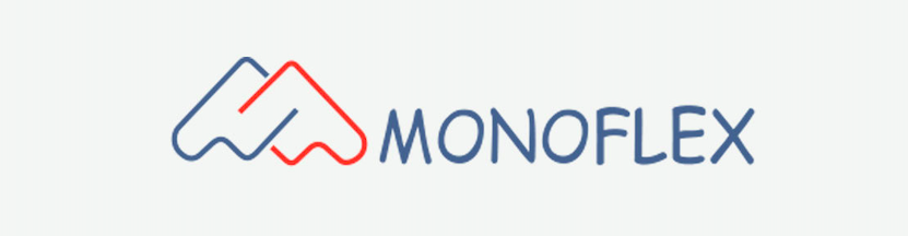 Monoflex