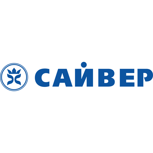 Сайвер