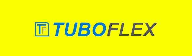 Tuboflex