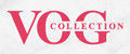 VOG Collection